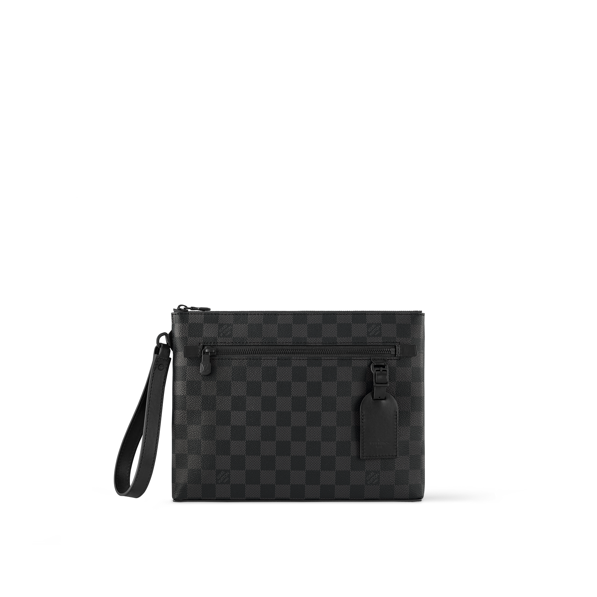 louis vuitton men hand bag